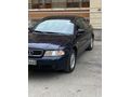 Sahibinden Audi A4 Sedan 1.8 2000 Model 