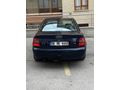 Sahibinden Audi A4 Sedan 1.8 2000 Model 
