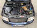 Sahibinden Audi A4 Sedan 1.8 2000 Model 
