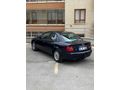 Sahibinden Audi A4 Sedan 1.8 2000 Model 