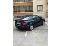 Sahibinden Audi A4 Sedan 1.8 2000 Model 