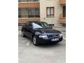Sahibinden Audi A4 Sedan 1.8 2000 Model 