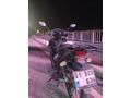 Sahibinden Arora Smart 50