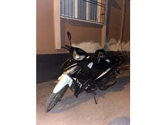 Sahibinden Arora Smart 50
