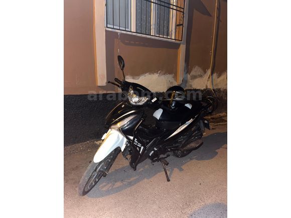 Sahibinden Arora Smart 50
