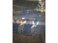 Sahibinden Arora Smart 50