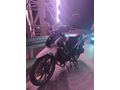 Sahibinden Arora Smart 50