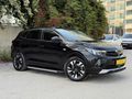 2023 MODEL OPEL GRANDLAND+45.000 KM