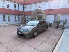 MAKYAJLI KASA KOMPLE SERVİS BAKIMLI SADECE BİR KAPI SACI DEĞİŞİK  HARİCİ HATASIZ BOYASIZ