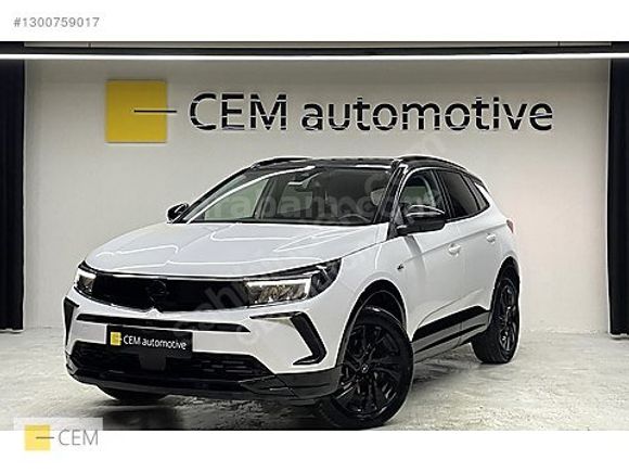 CEMautomotive-K.KARTINA 12 AY TAKSİT-100.000 TL %0 FAİZ İMKANI