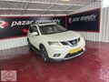 Pazar oto 2015 Nissan X-Trail 1.6 dCi Platinum Premium...