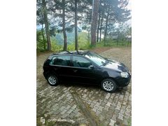 Sahibinden Volkswagen Polo 1.4 Comfortline otomatik 2007 1,5 yıldan beridir bizde kazası olmadı, bizden önce 5 kaza kaydı vardı