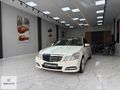 E350CDI//AİRMATİC//SOĞUTMA//ISITMA//ÇİFTSANRUF//TEMİZ