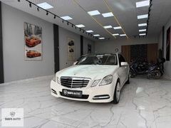 E350CDI//AİRMATİC//SOĞUTMA//ISITMA//ÇİFTSANRUF//TEMİZ