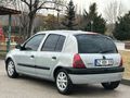Sahibinden Renault Clio 1.4 RXT 2001 Model 
