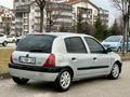 Sahibinden Renault Clio 1.4 RXT 2001 Model 