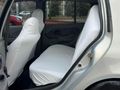 Sahibinden Renault Clio 1.4 RXT 2001 Model 
