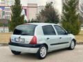 Sahibinden Renault Clio 1.4 RXT 2001 Model 
