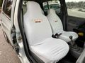 Sahibinden Renault Clio 1.4 RXT 2001 Model 