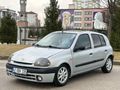 Sahibinden Renault Clio 1.4 RXT 2001 Model 
