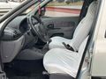 Sahibinden Renault Clio 1.4 RXT 2001 Model 