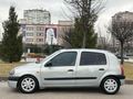 Sahibinden Renault Clio 1.4 RXT 2001 Model 