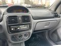 Sahibinden Renault Clio 1.4 RXT 2001 Model 