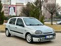 Sahibinden Renault Clio 1.4 RXT 2001 Model 