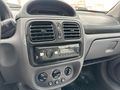 Sahibinden Renault Clio 1.4 RXT 2001 Model 