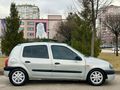 Sahibinden Renault Clio 1.4 RXT 2001 Model 