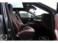 HATASIZ 2024 ÇIKIŞ PORSCHE CAYENNE COUPE 3.0 e-HYBRID+GTS PAKET