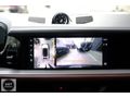 HATASIZ 2024 ÇIKIŞ PORSCHE CAYENNE COUPE 3.0 e-HYBRID+GTS PAKET