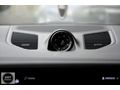 HATASIZ 2024 ÇIKIŞ PORSCHE CAYENNE COUPE 3.0 e-HYBRID+GTS PAKET
