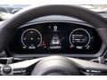 HATASIZ 2024 ÇIKIŞ PORSCHE CAYENNE COUPE 3.0 e-HYBRID+GTS PAKET