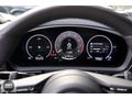 HATASIZ 2024 ÇIKIŞ PORSCHE CAYENNE COUPE 3.0 e-HYBRID+GTS PAKET