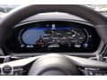 HATASIZ 2024 ÇIKIŞ PORSCHE CAYENNE COUPE 3.0 e-HYBRID+GTS PAKET