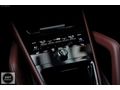 HATASIZ 2024 ÇIKIŞ PORSCHE CAYENNE COUPE 3.0 e-HYBRID+GTS PAKET