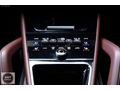 HATASIZ 2024 ÇIKIŞ PORSCHE CAYENNE COUPE 3.0 e-HYBRID+GTS PAKET
