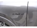HATASIZ 2024 ÇIKIŞ PORSCHE CAYENNE COUPE 3.0 e-HYBRID+GTS PAKET