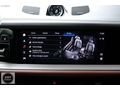 HATASIZ 2024 ÇIKIŞ PORSCHE CAYENNE COUPE 3.0 e-HYBRID+GTS PAKET
