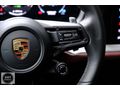 HATASIZ 2024 ÇIKIŞ PORSCHE CAYENNE COUPE 3.0 e-HYBRID+GTS PAKET