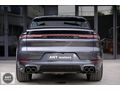 HATASIZ 2024 ÇIKIŞ PORSCHE CAYENNE COUPE 3.0 e-HYBRID+GTS PAKET