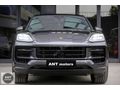 HATASIZ 2024 ÇIKIŞ PORSCHE CAYENNE COUPE 3.0 e-HYBRID+GTS PAKET