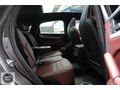 HATASIZ 2024 ÇIKIŞ PORSCHE CAYENNE COUPE 3.0 e-HYBRID+GTS PAKET