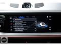 HATASIZ 2024 ÇIKIŞ PORSCHE CAYENNE COUPE 3.0 e-HYBRID+GTS PAKET