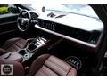 HATASIZ 2024 ÇIKIŞ PORSCHE CAYENNE COUPE 3.0 e-HYBRID+GTS PAKET