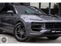 HATASIZ 2024 ÇIKIŞ PORSCHE CAYENNE COUPE 3.0 e-HYBRID+GTS PAKET