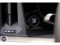 HATASIZ 2024 ÇIKIŞ PORSCHE CAYENNE COUPE 3.0 e-HYBRID+GTS PAKET