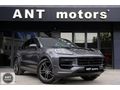 HATASIZ 2024 ÇIKIŞ PORSCHE CAYENNE COUPE 3.0 e-HYBRID+GTS PAKET