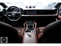 HATASIZ 2024 ÇIKIŞ PORSCHE CAYENNE COUPE 3.0 e-HYBRID+GTS PAKET